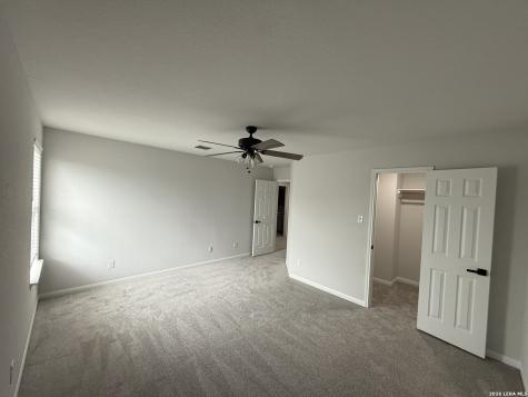 3431 Foster San Antonio TX 78222