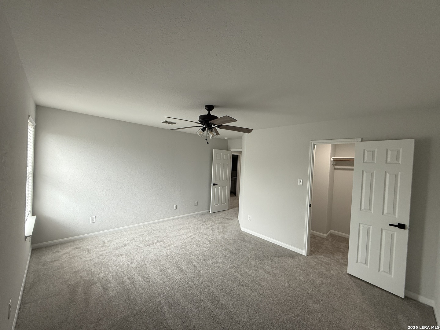 3431 Foster San Antonio TX 78222