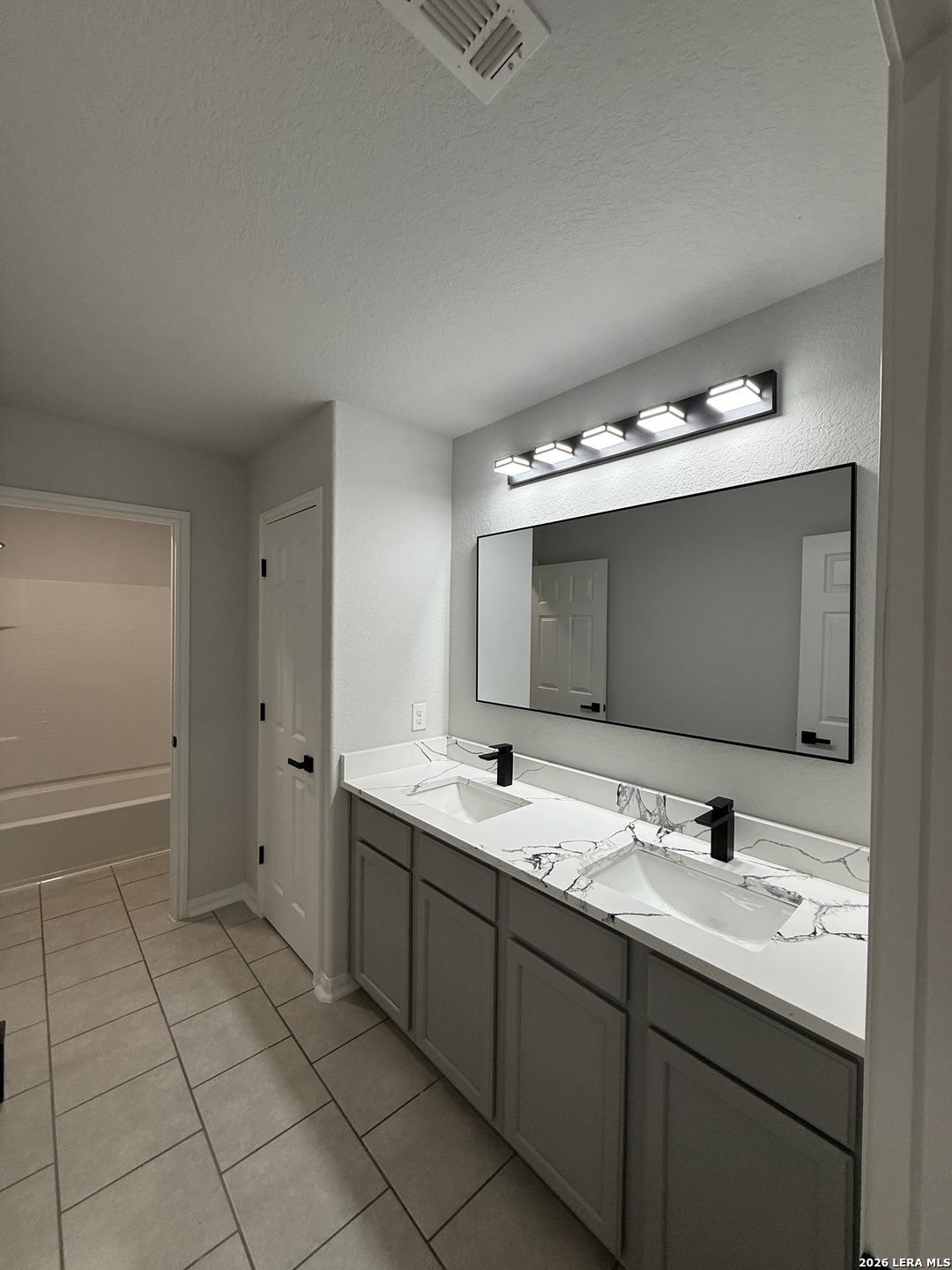 3431 Foster San Antonio TX 78222