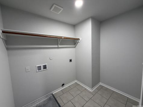 3431 Foster San Antonio TX 78222