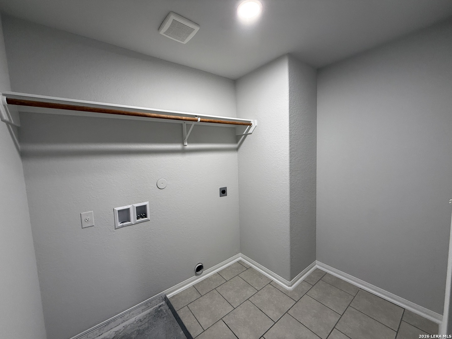 3431 Foster San Antonio TX 78222