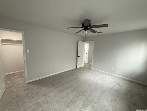 3431 Foster San Antonio TX 78222