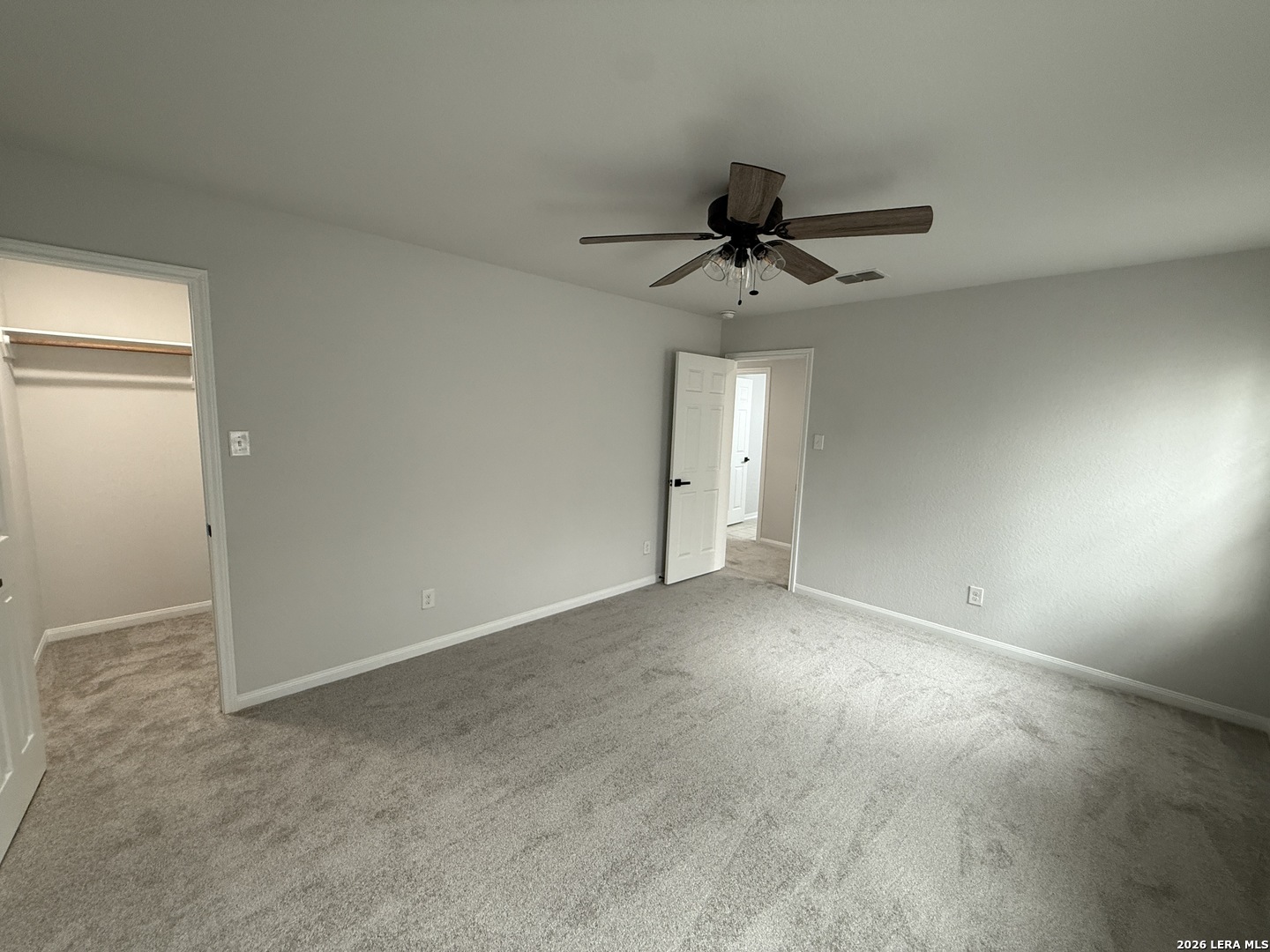 3431 Foster San Antonio TX 78222