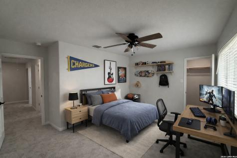 3431 Foster San Antonio TX 78222