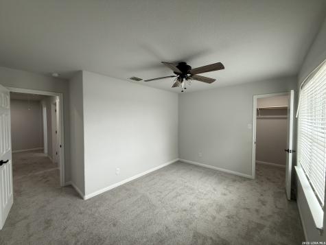 3431 Foster San Antonio TX 78222
