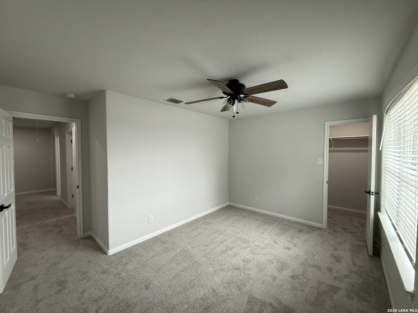 3431 Foster San Antonio TX 78222