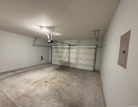 3431 Foster San Antonio TX 78222