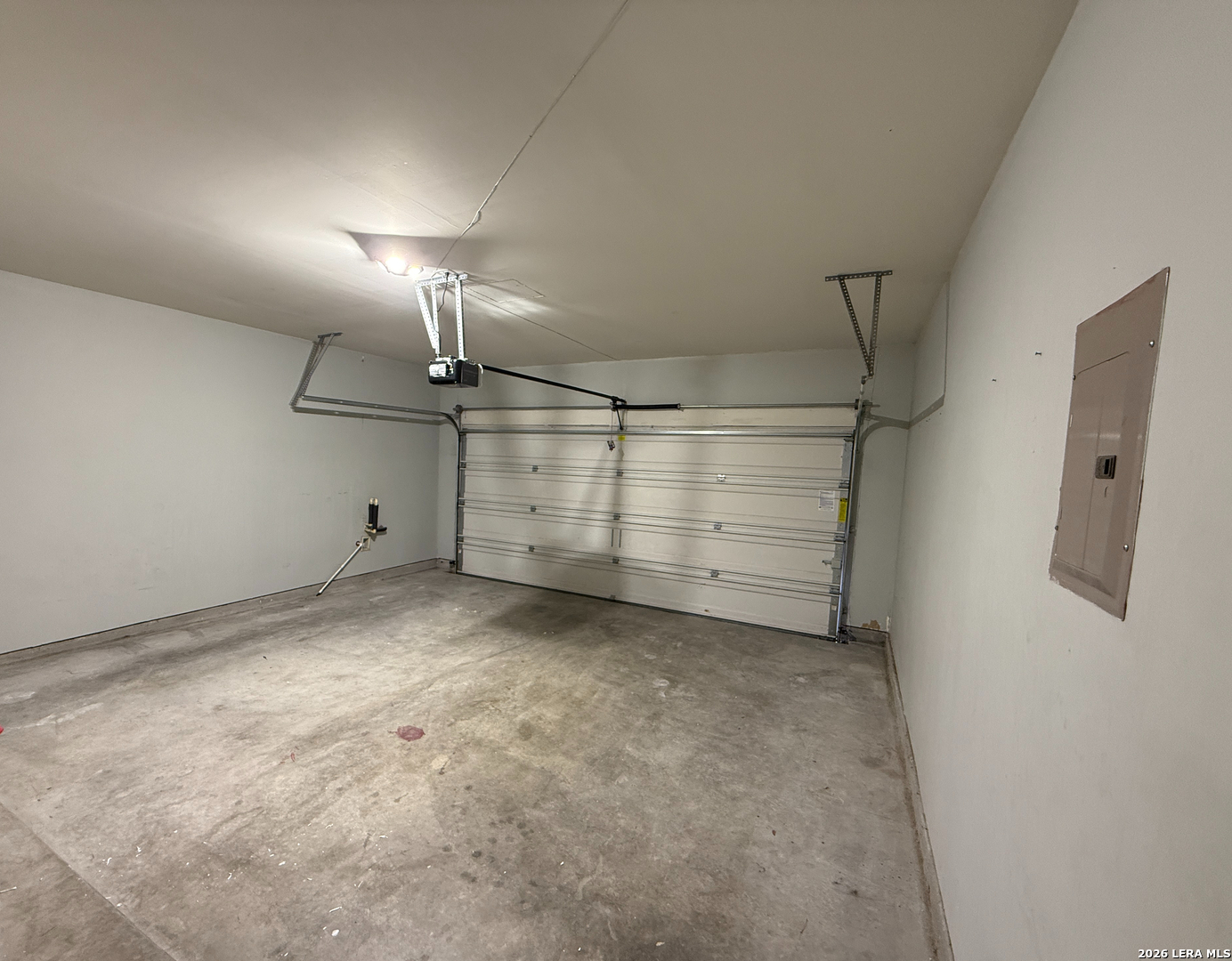 3431 Foster San Antonio TX 78222
