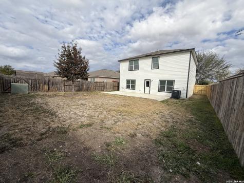 3431 Foster San Antonio TX 78222