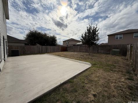 3431 Foster San Antonio TX 78222