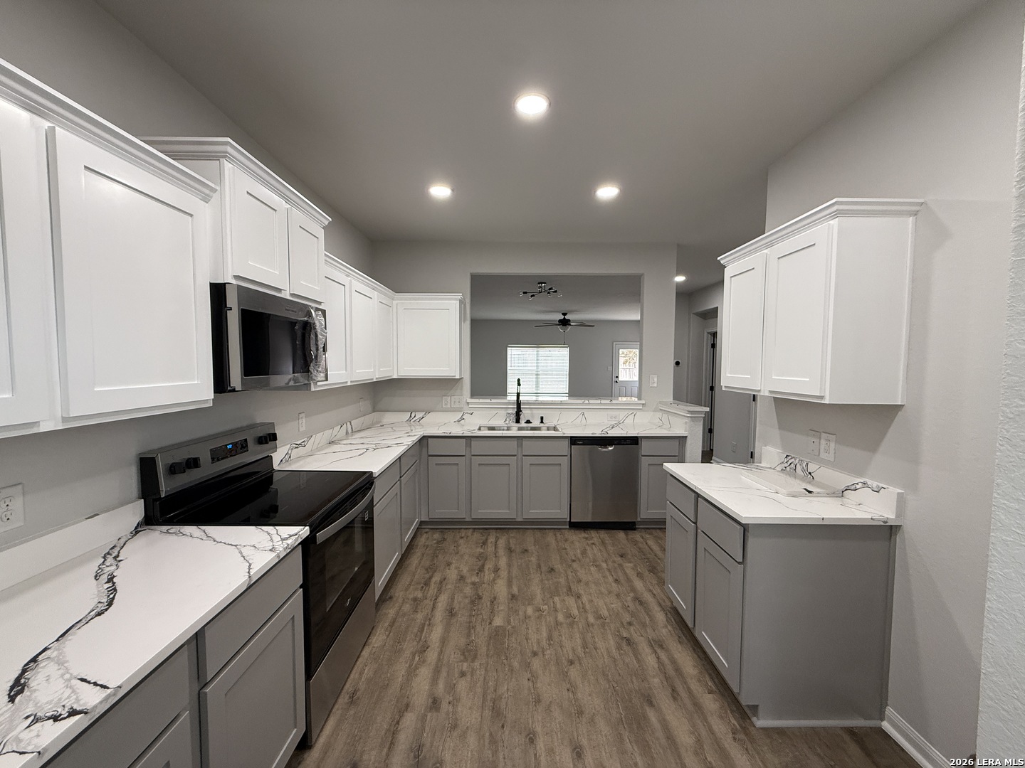 3431 Foster San Antonio TX 78222