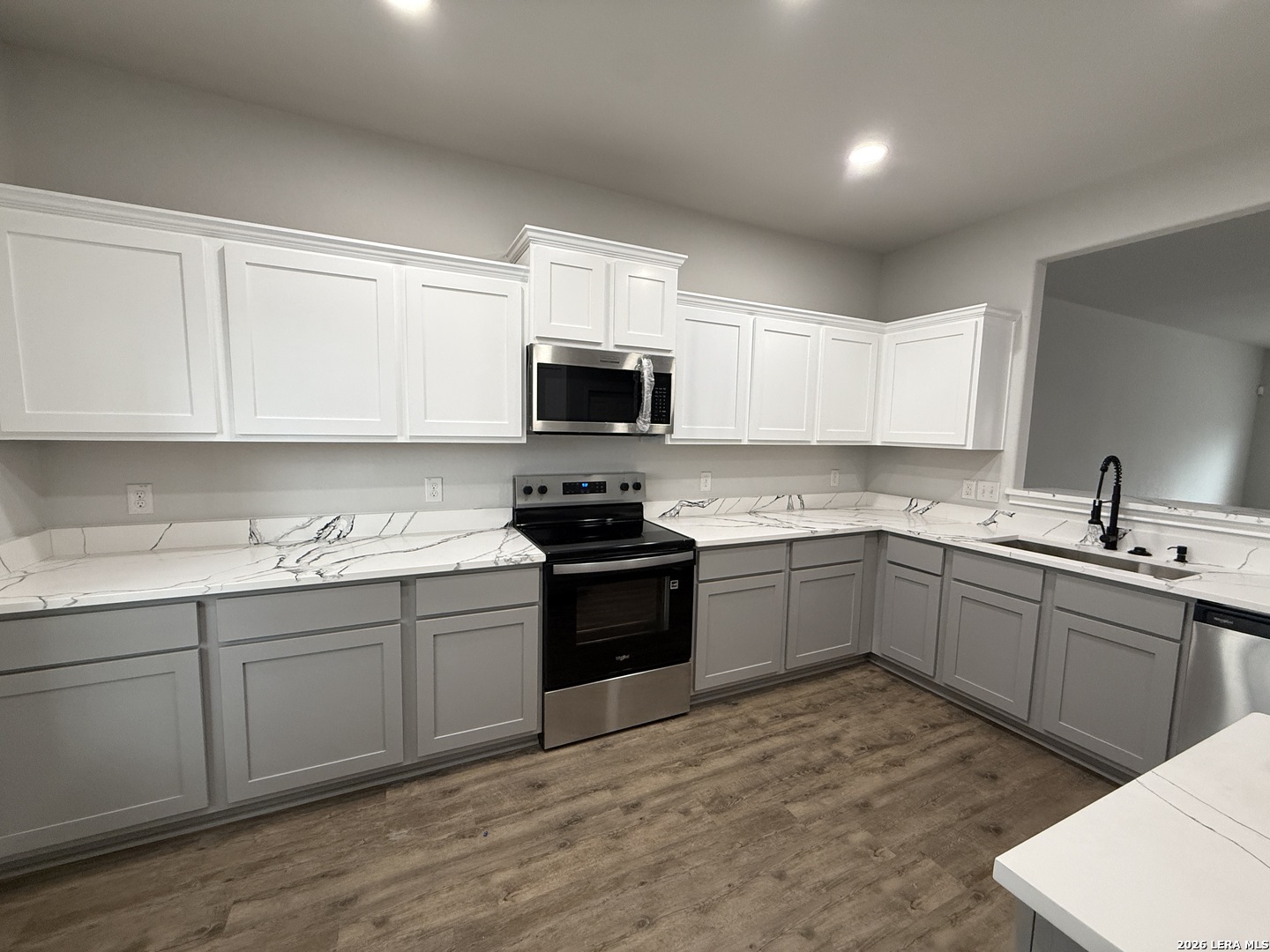 3431 Foster San Antonio TX 78222