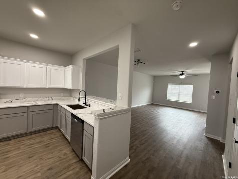 3431 Foster San Antonio TX 78222
