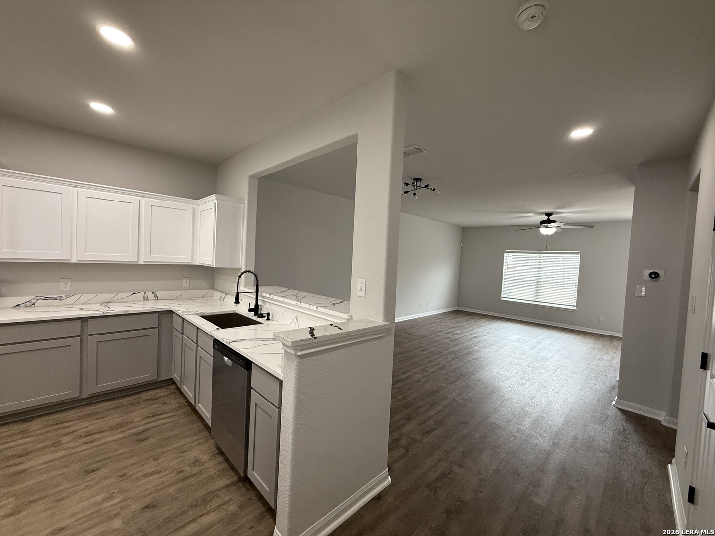 3431 Foster San Antonio TX 78222