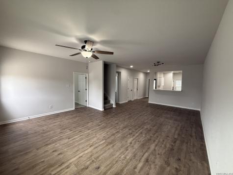 3431 Foster San Antonio TX 78222