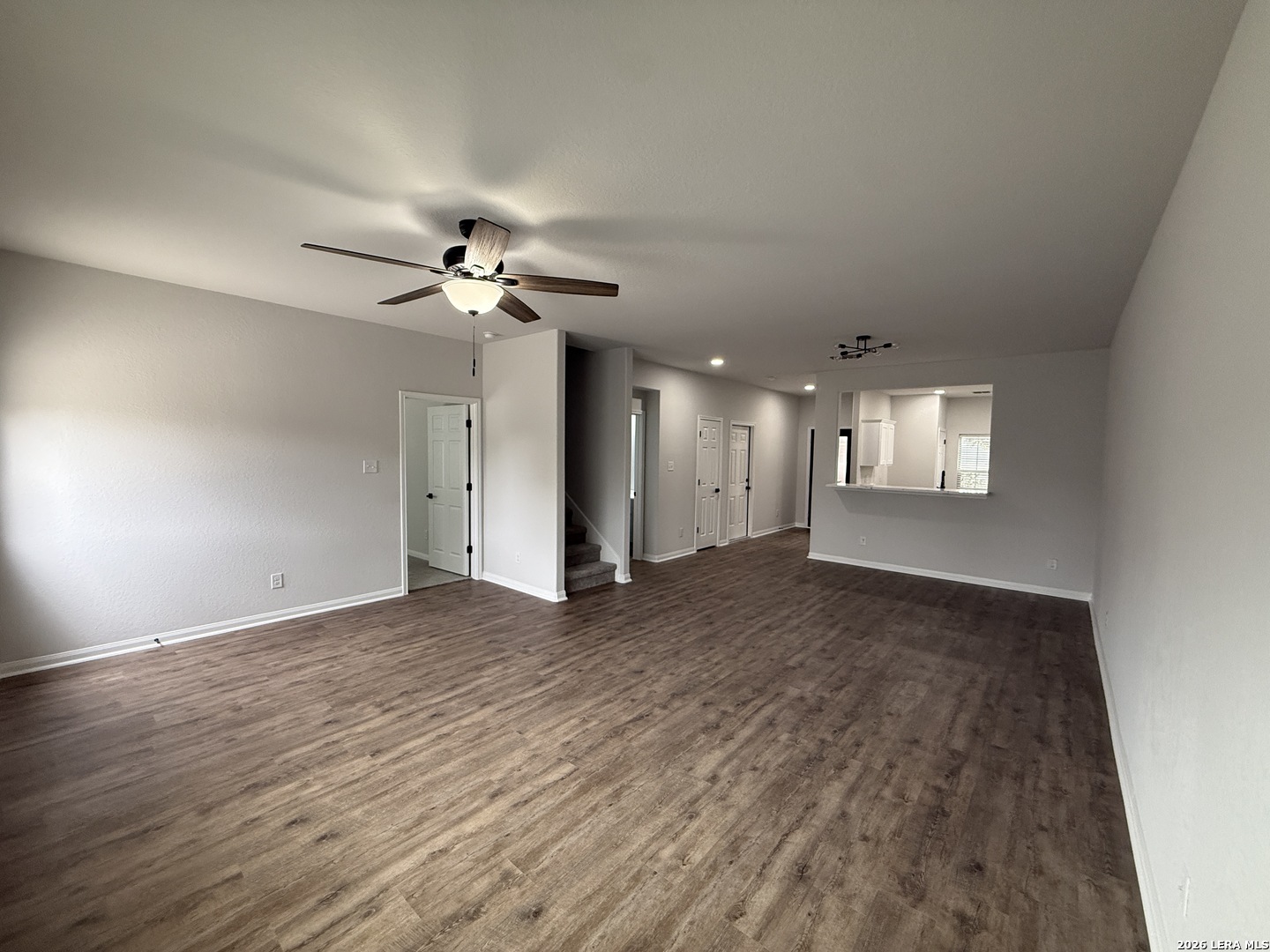 3431 Foster San Antonio TX 78222