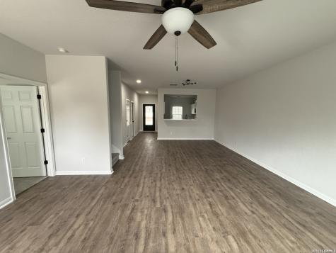 3431 Foster San Antonio TX 78222
