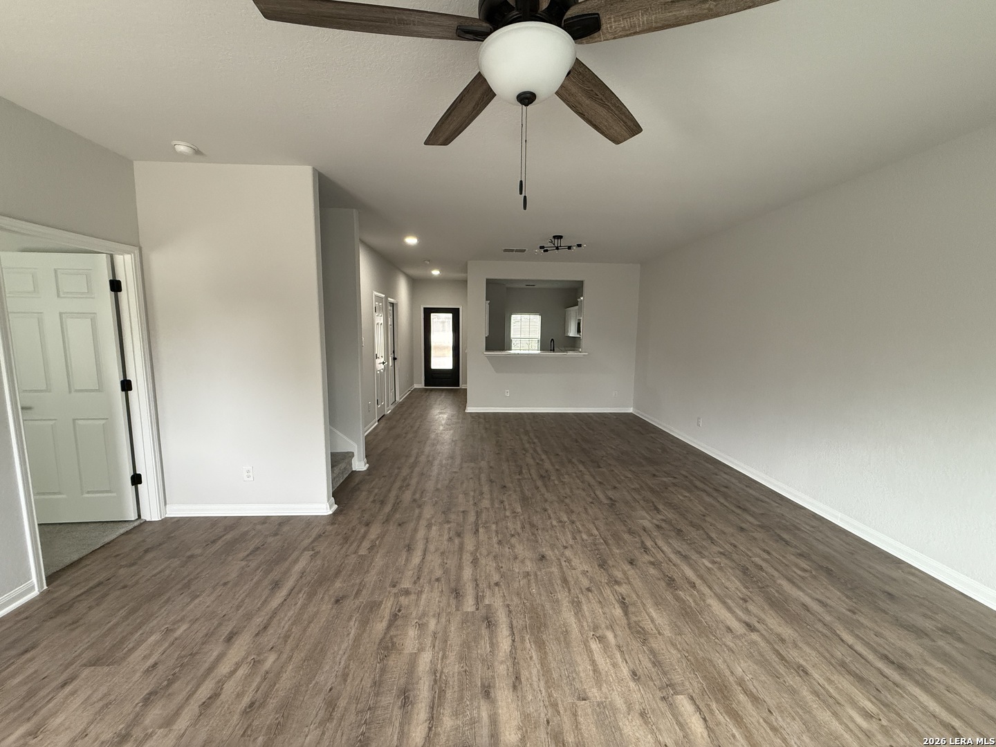 3431 Foster San Antonio TX 78222