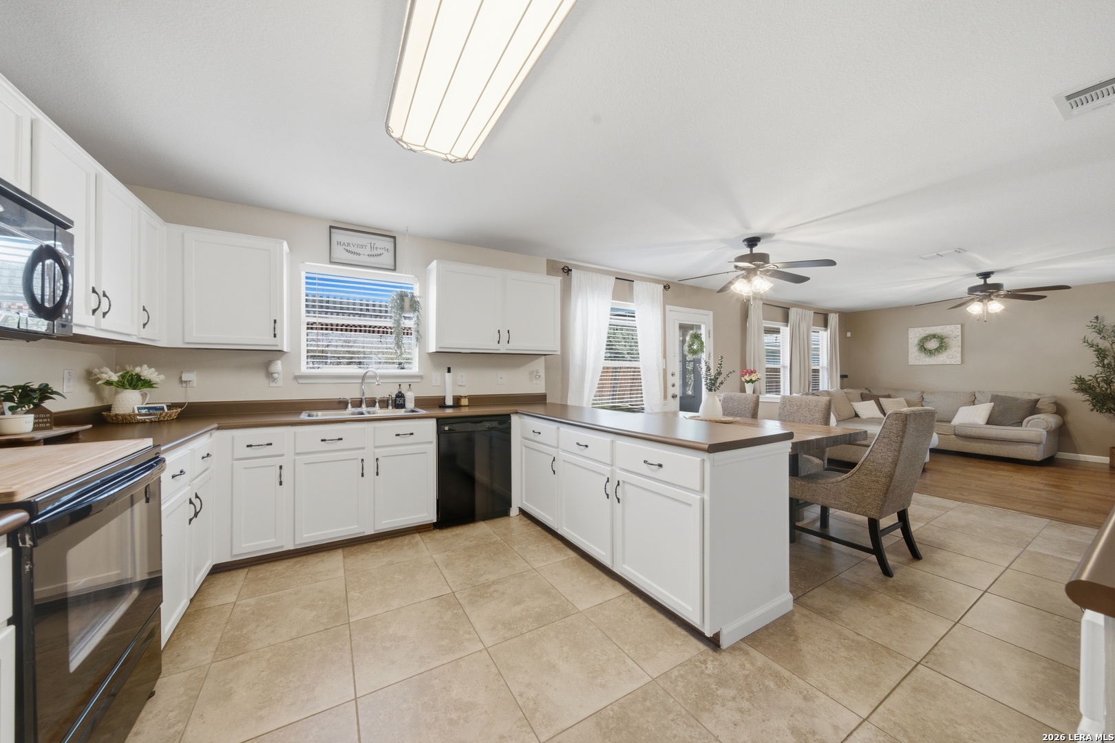 409 Donalan Drive Converse TX 78109