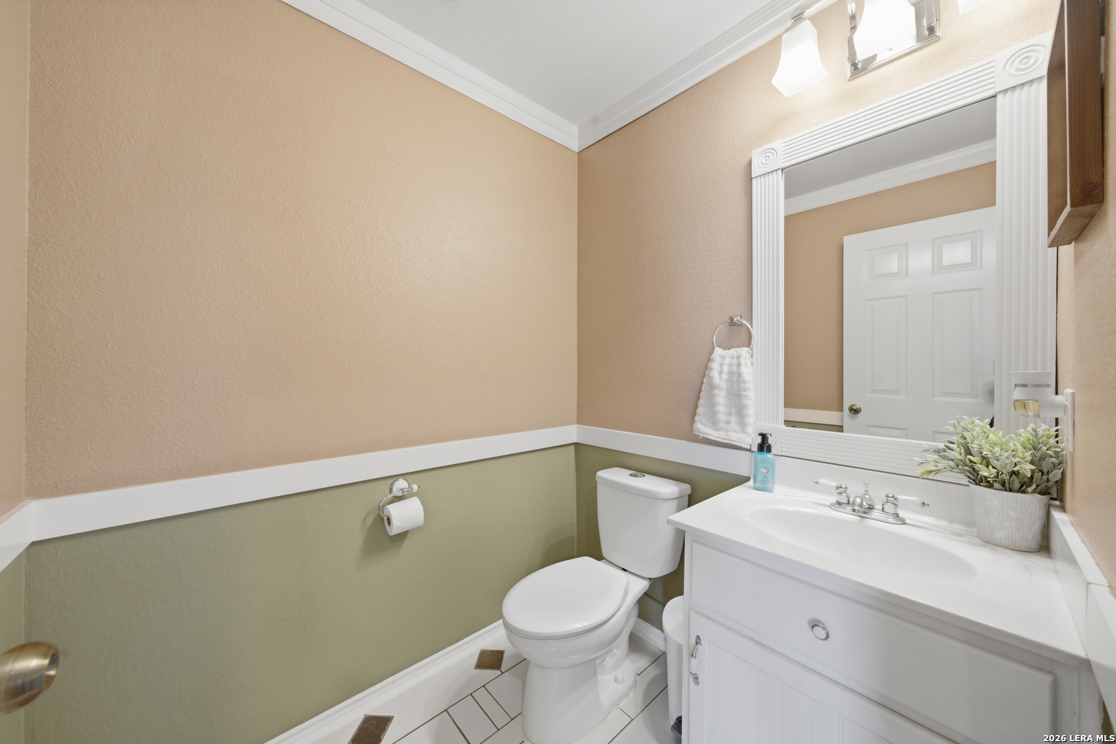 409 Donalan Drive Converse TX 78109