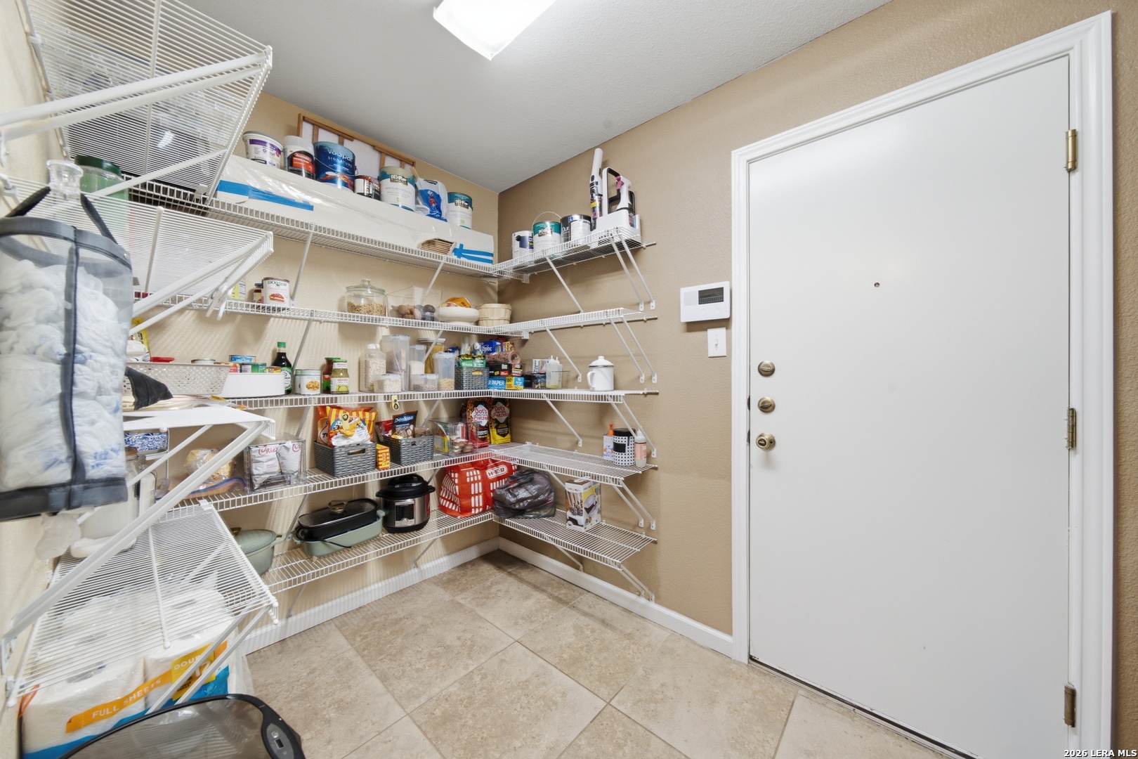 409 Donalan Drive Converse TX 78109