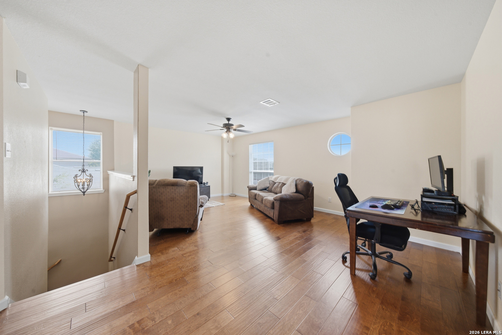 409 Donalan Drive Converse TX 78109