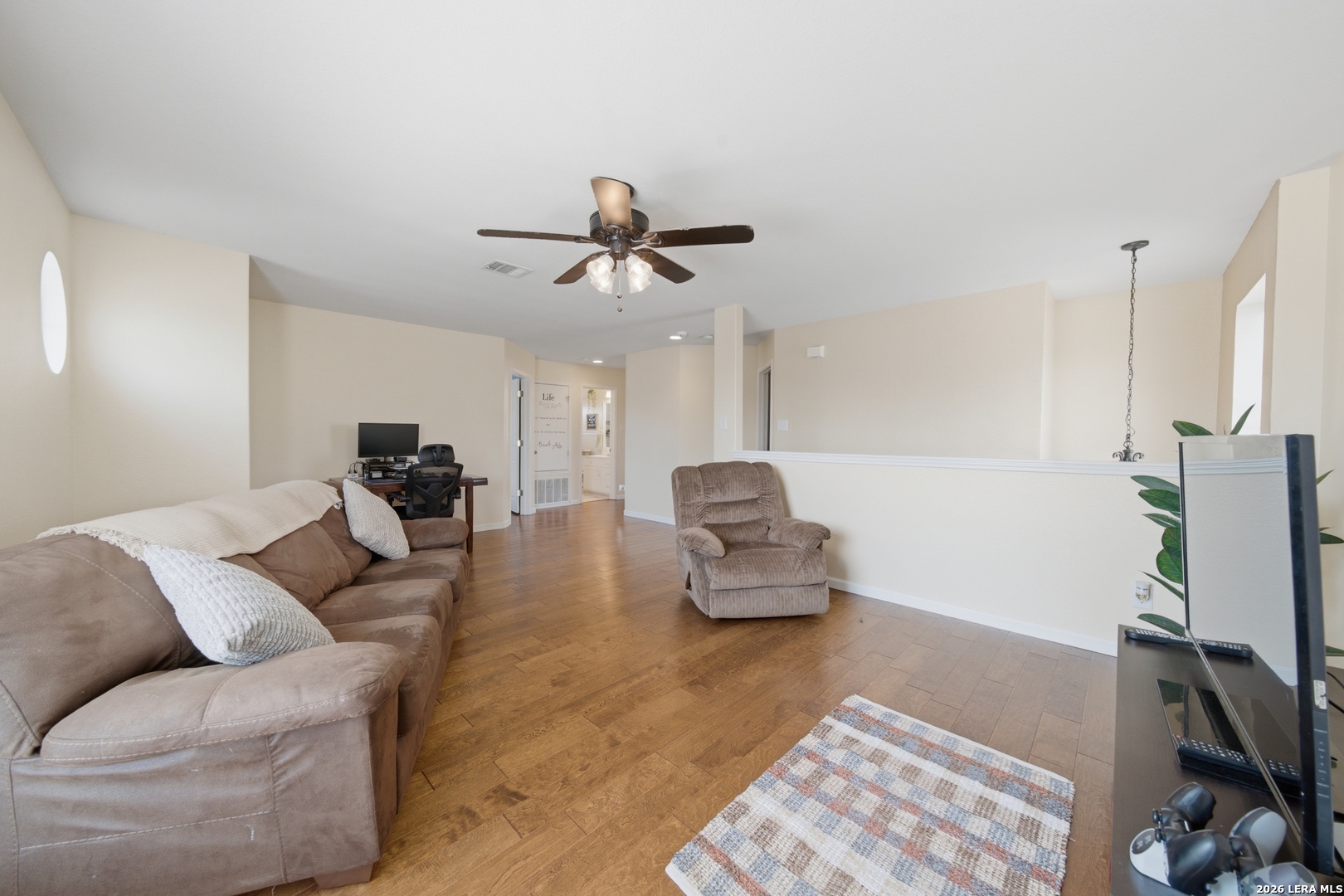 409 Donalan Drive Converse TX 78109