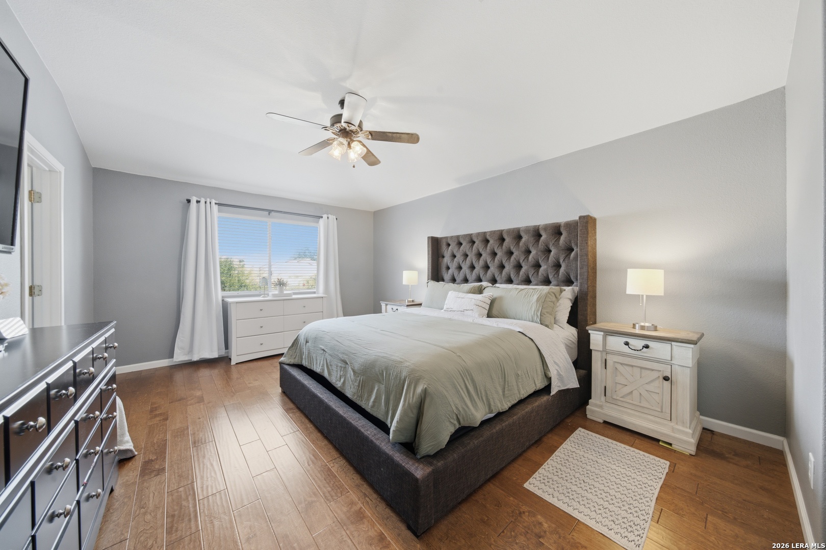409 Donalan Drive Converse TX 78109