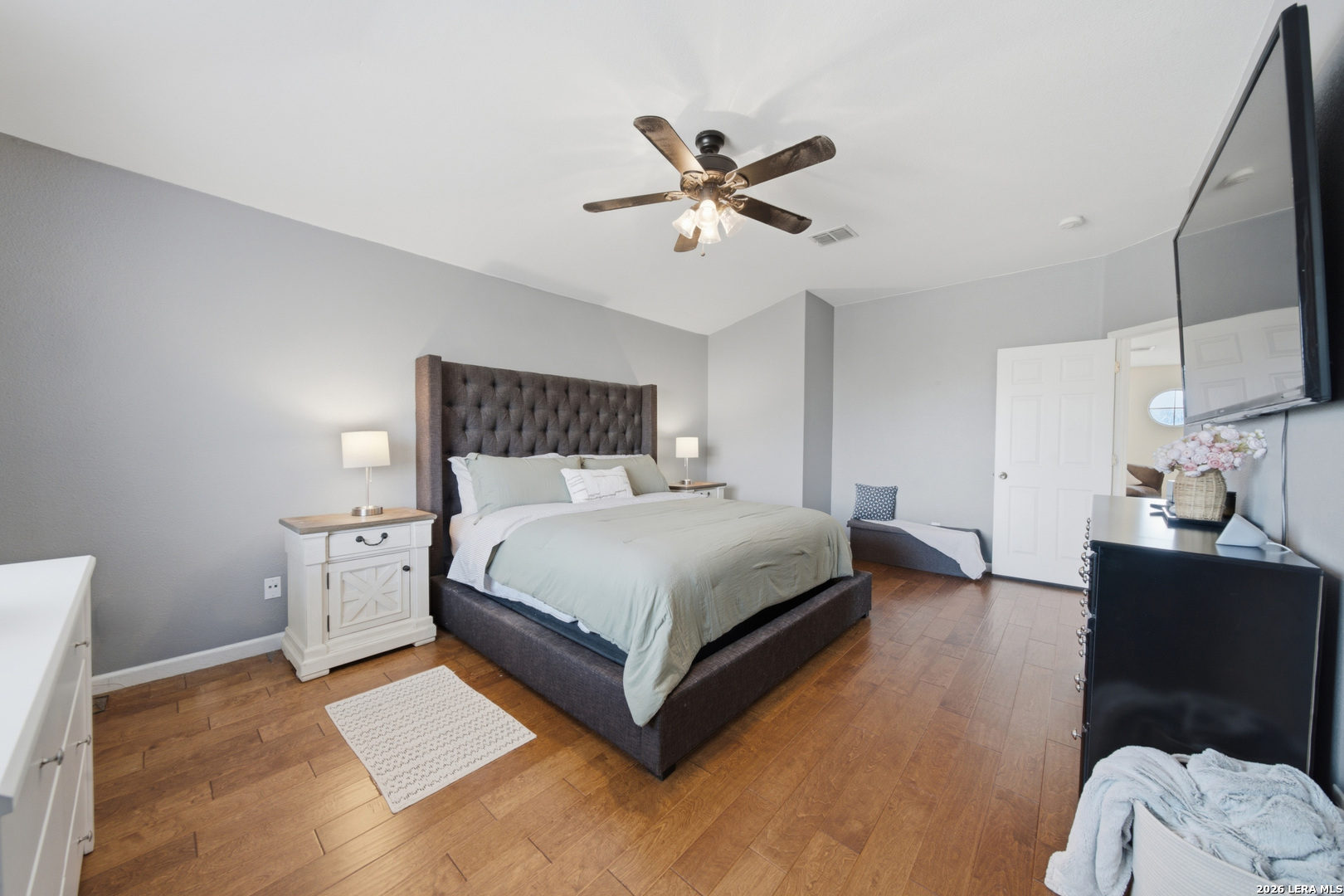 409 Donalan Drive Converse TX 78109