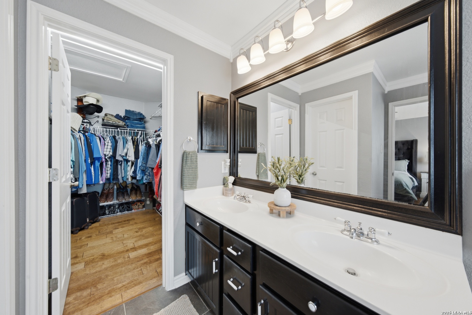 409 Donalan Drive Converse TX 78109