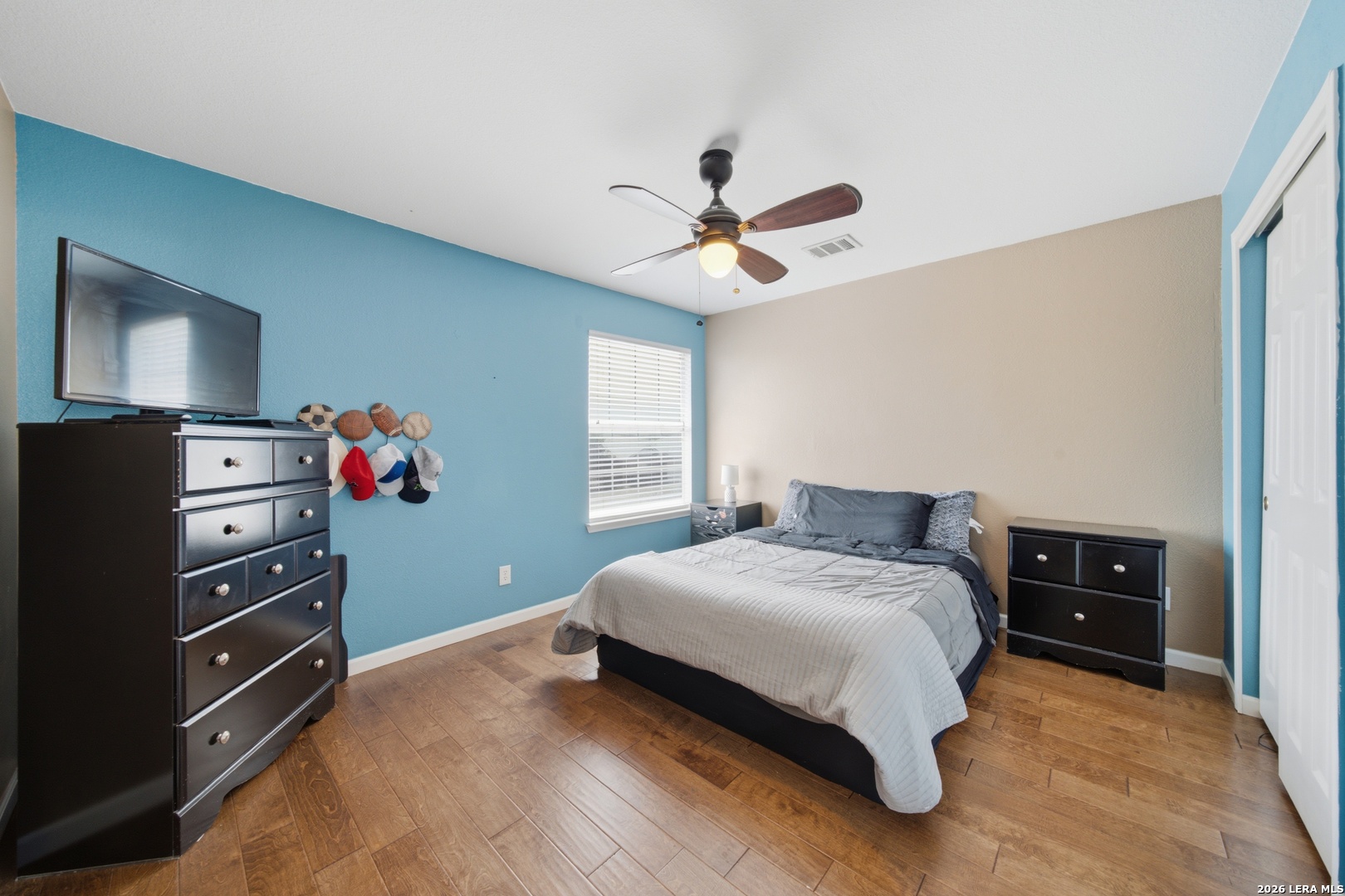 409 Donalan Drive Converse TX 78109
