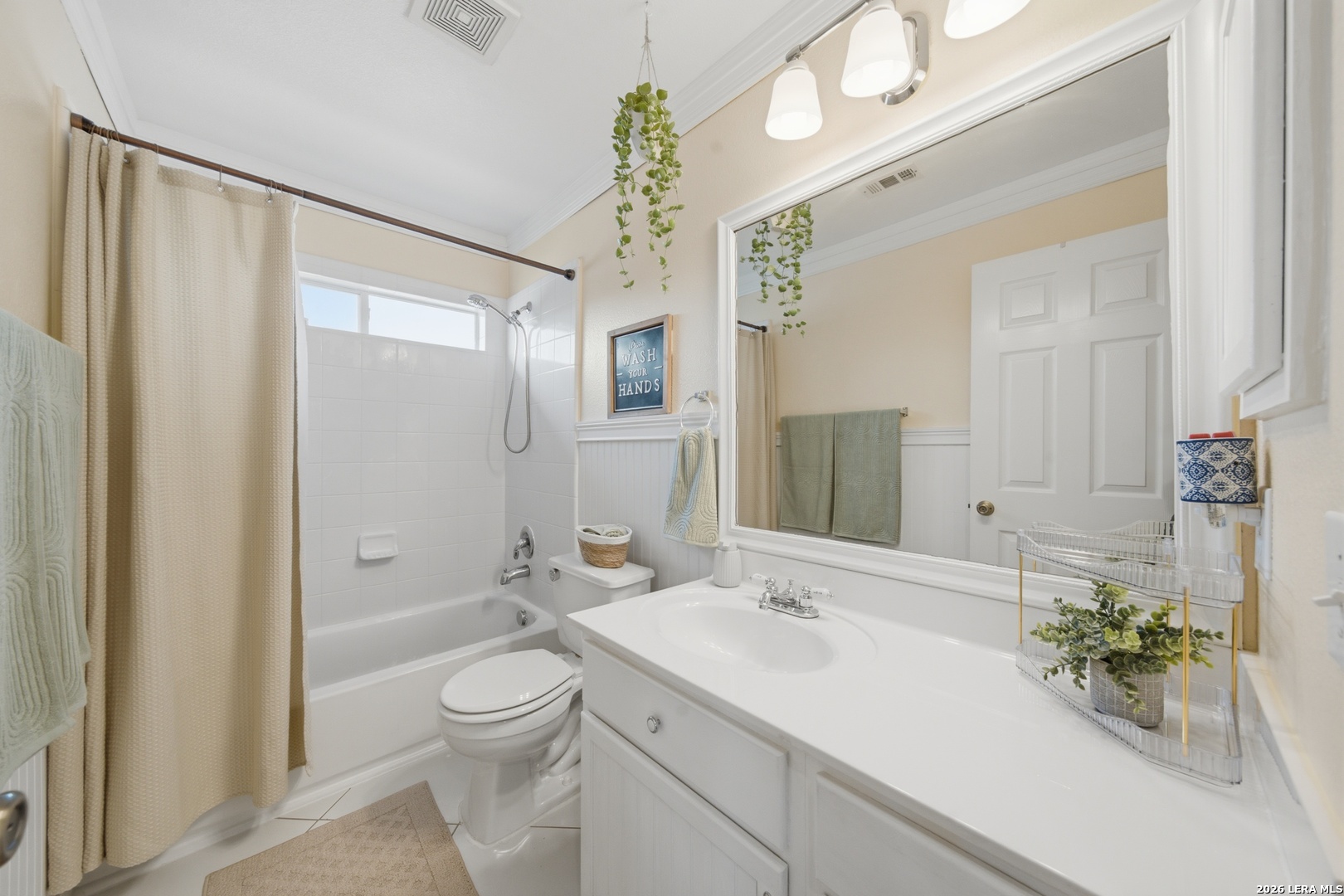 409 Donalan Drive Converse TX 78109