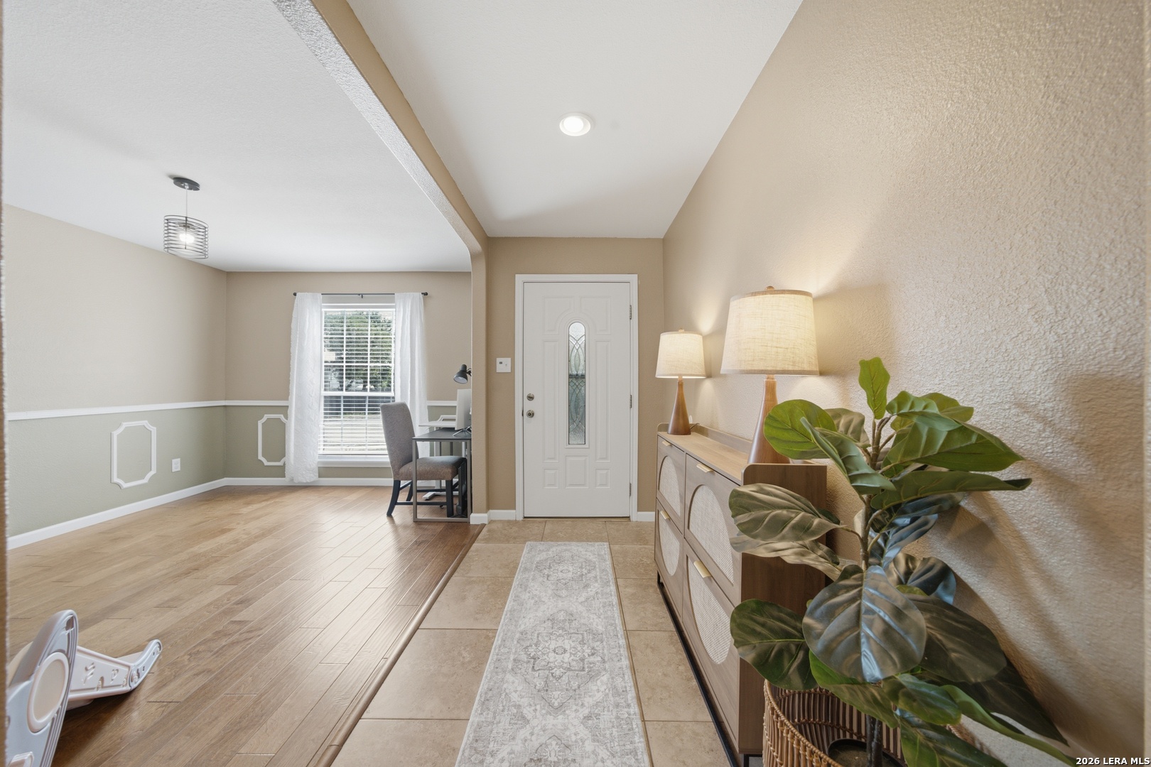 409 Donalan Drive Converse TX 78109