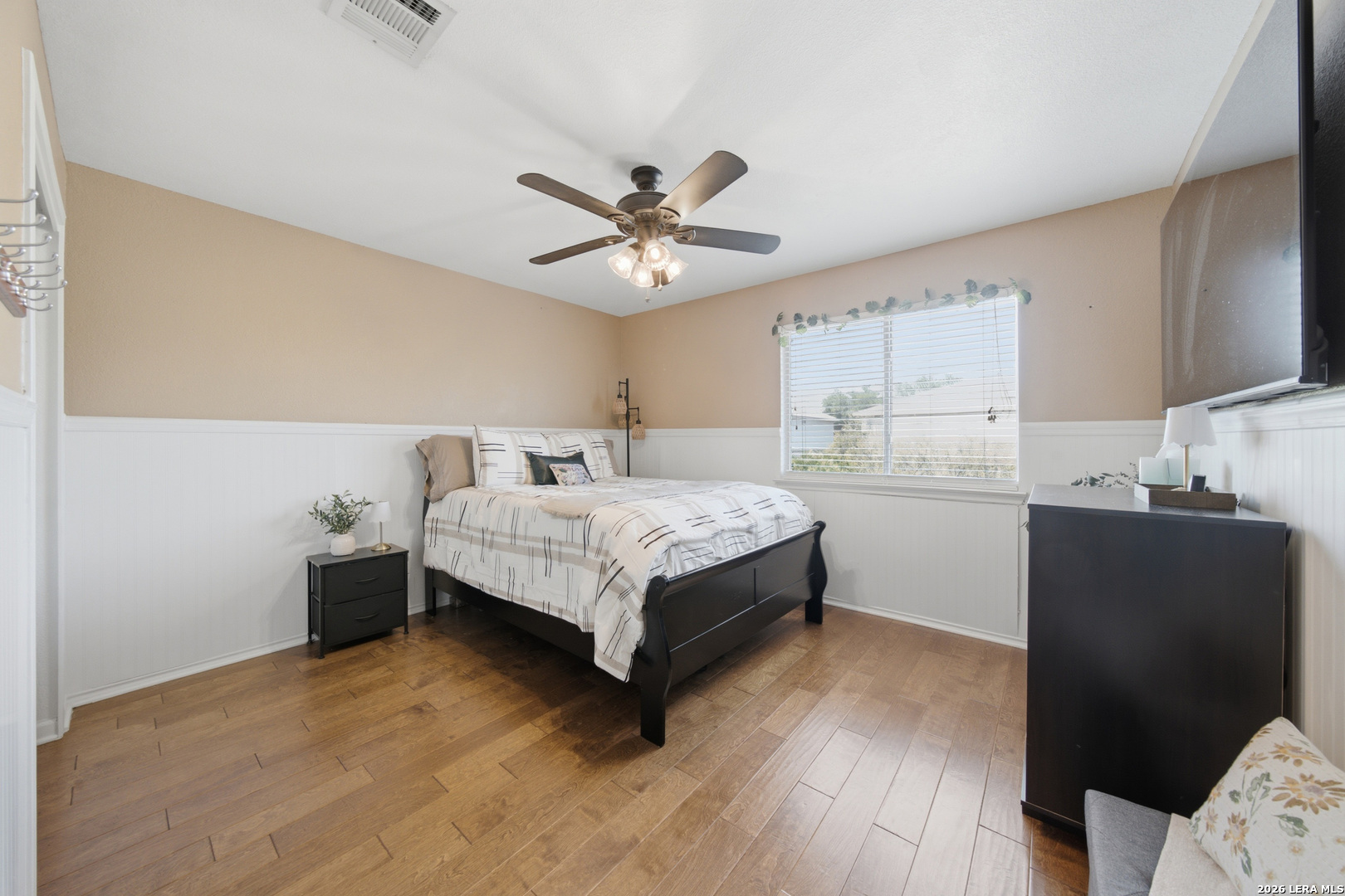 409 Donalan Drive Converse TX 78109