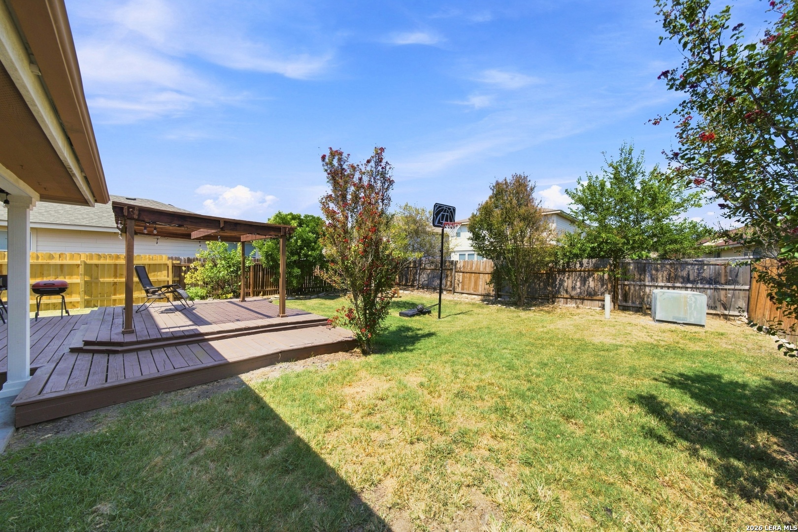 409 Donalan Drive Converse TX 78109