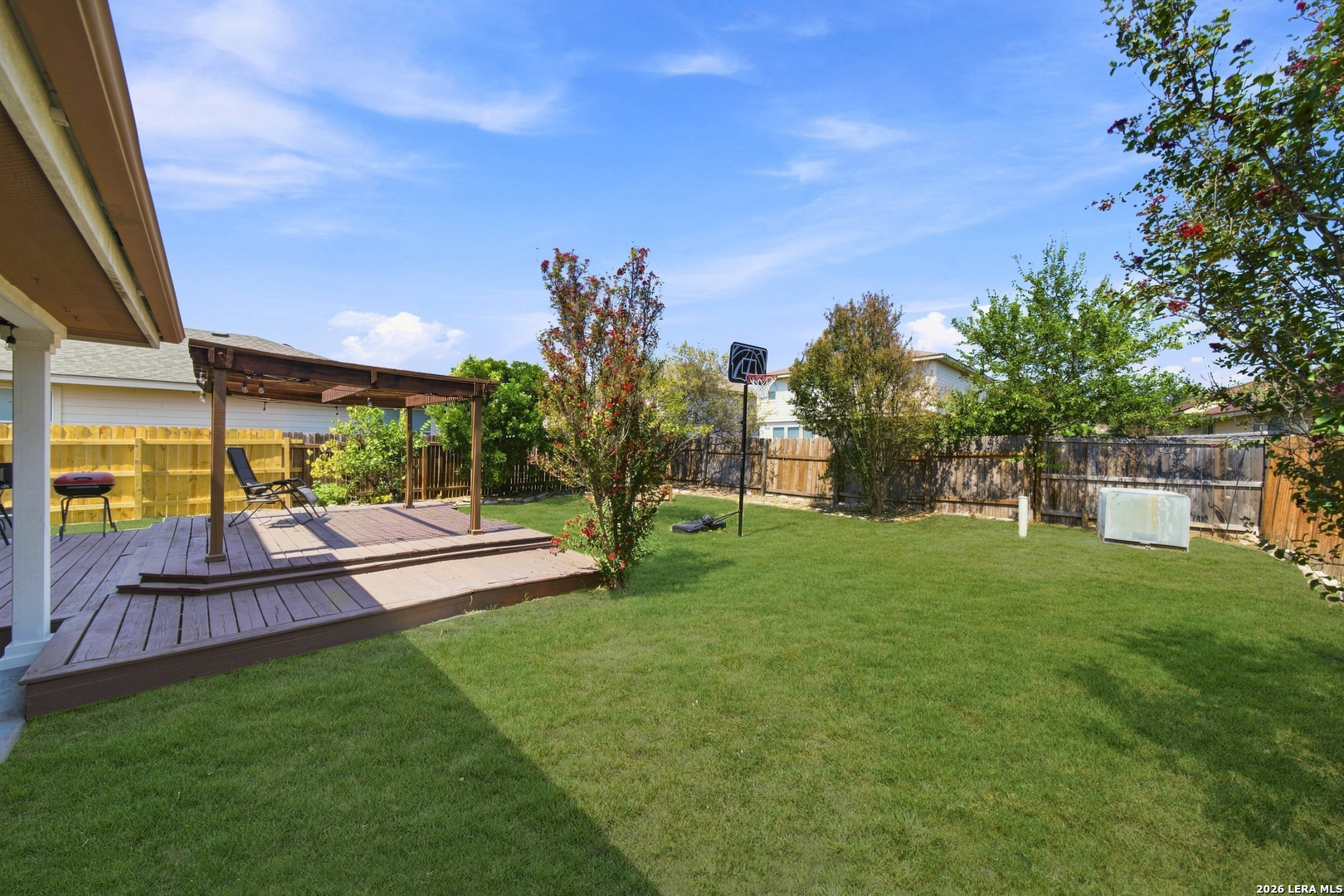 409 Donalan Drive Converse TX 78109