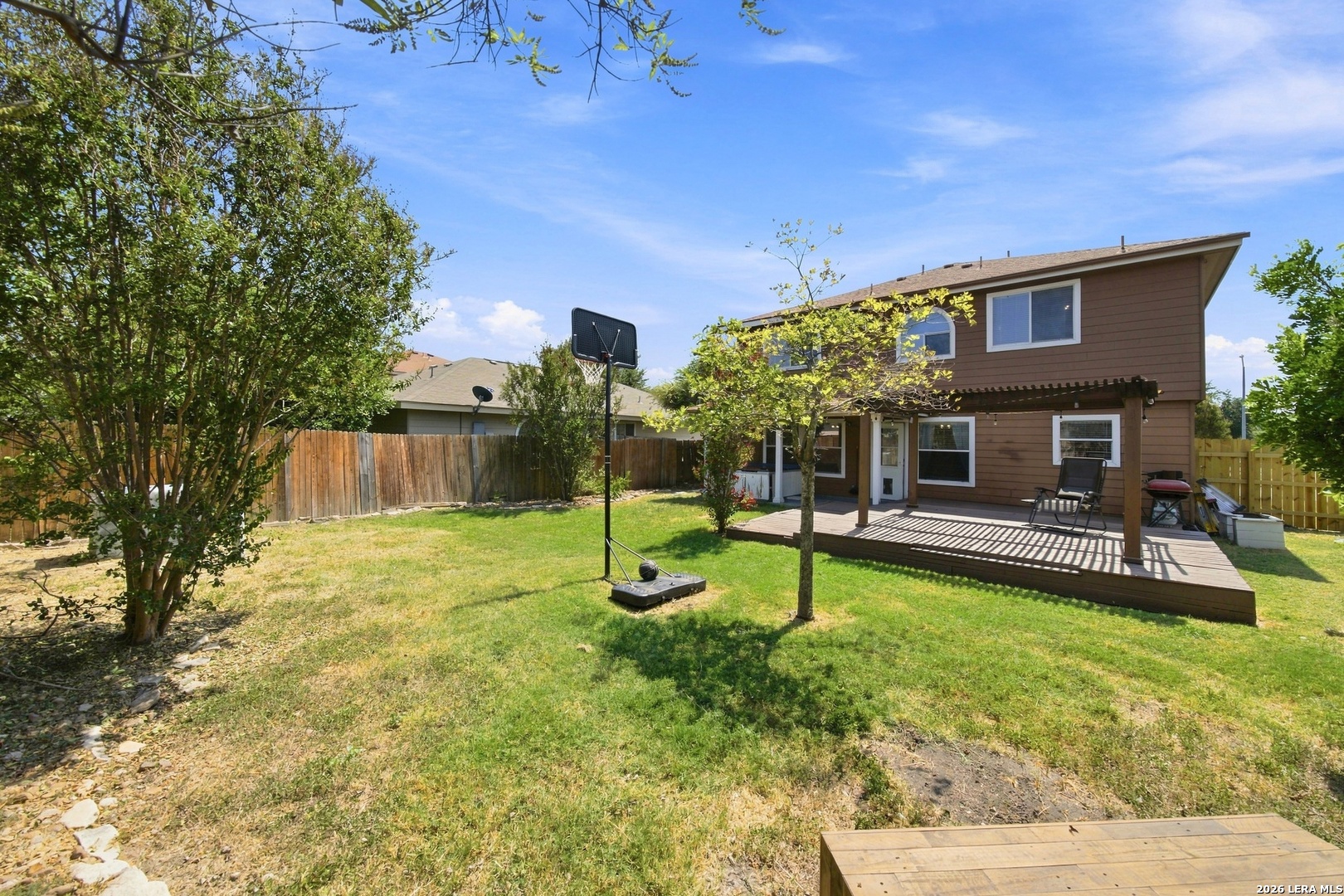 409 Donalan Drive Converse TX 78109