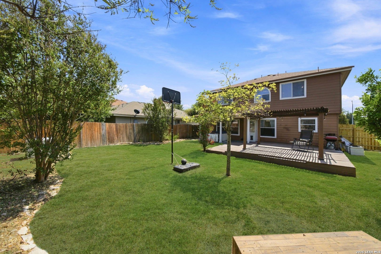 409 Donalan Drive Converse TX 78109