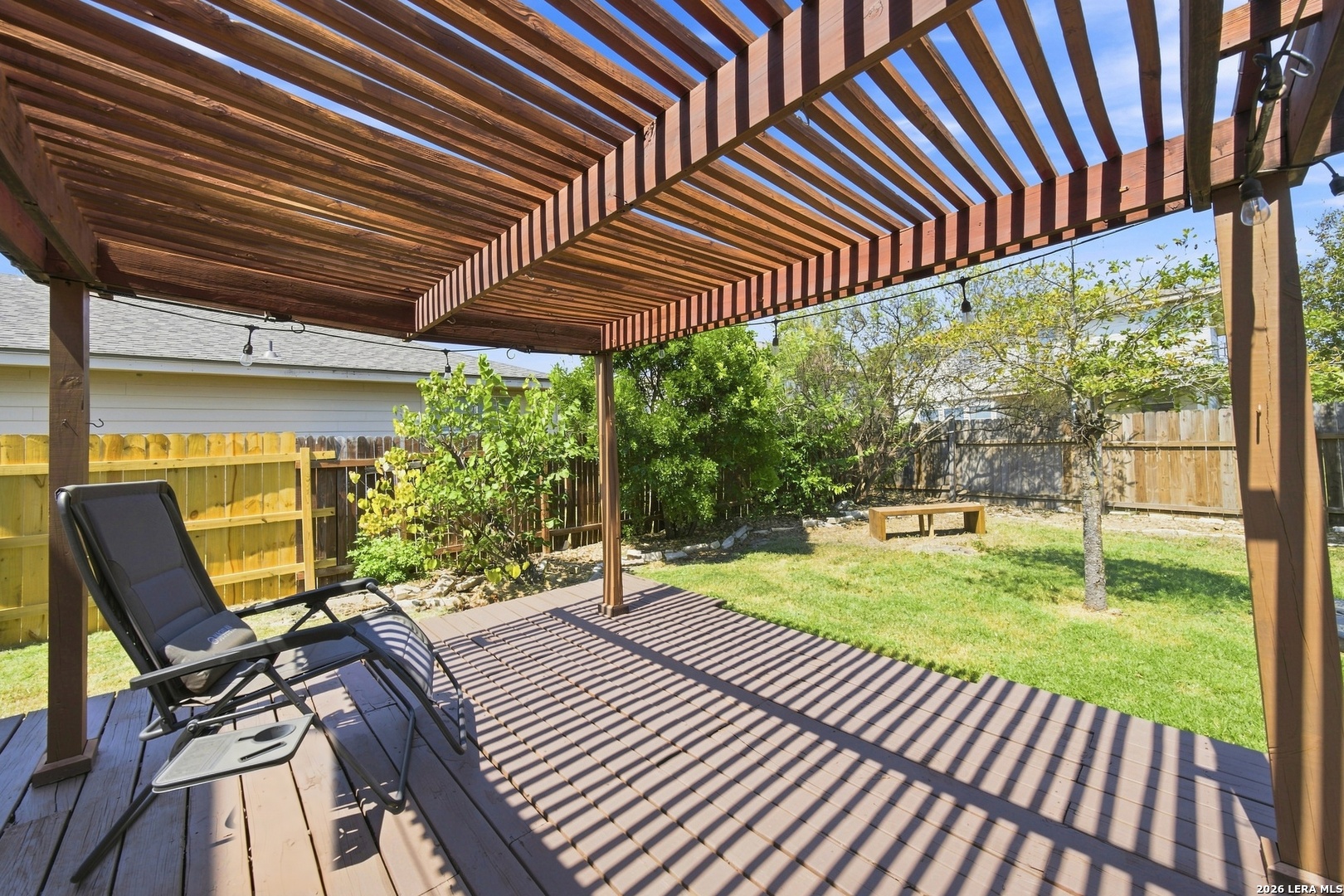 409 Donalan Drive Converse TX 78109