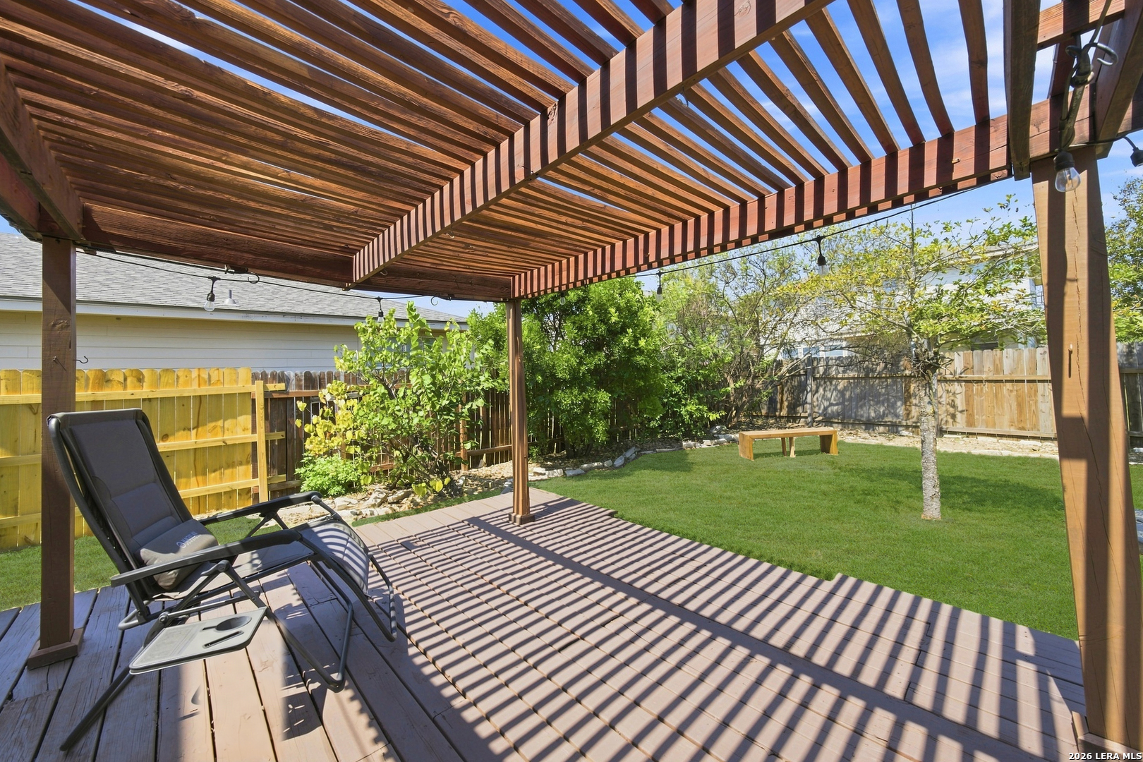 409 Donalan Drive Converse TX 78109