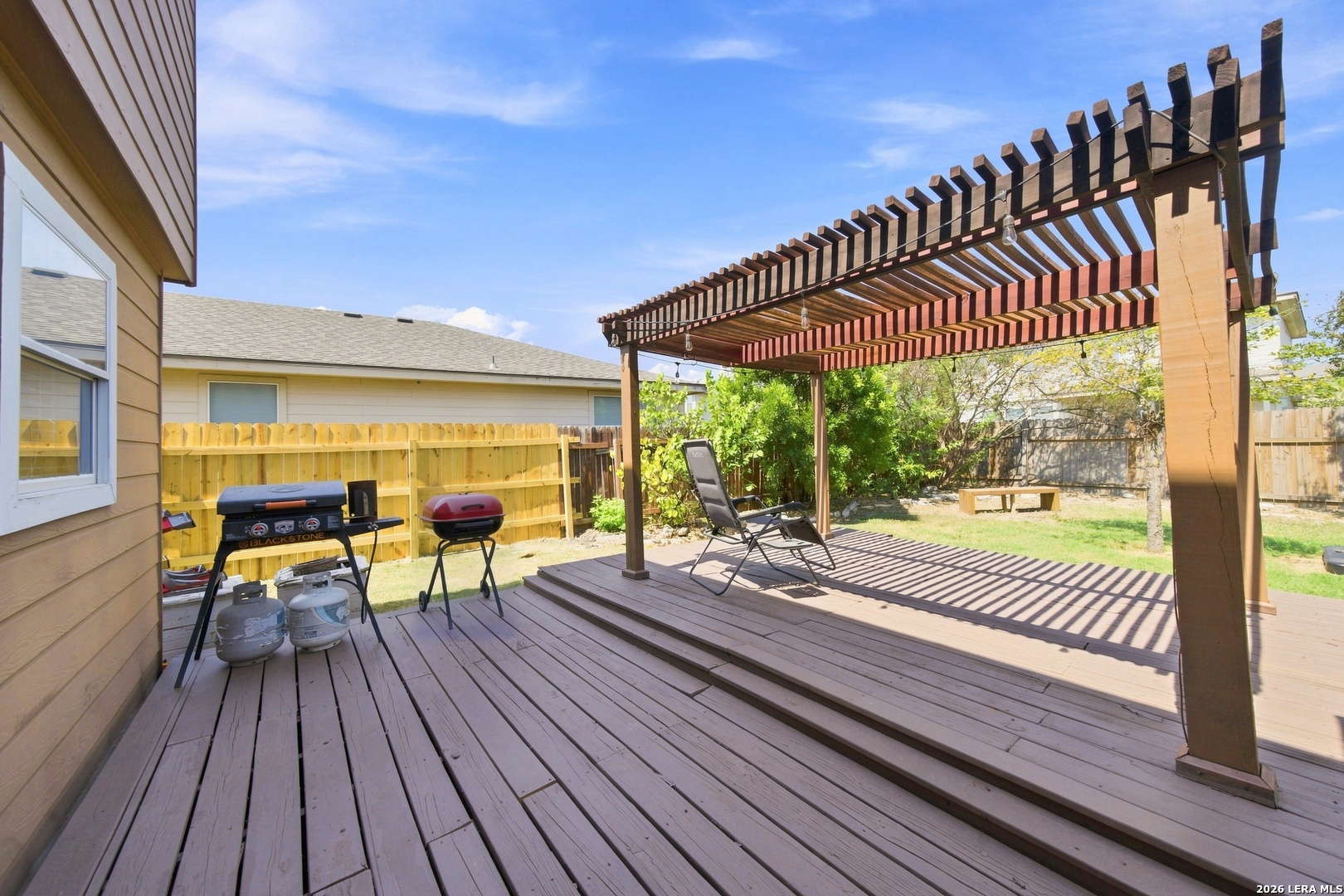 409 Donalan Drive Converse TX 78109