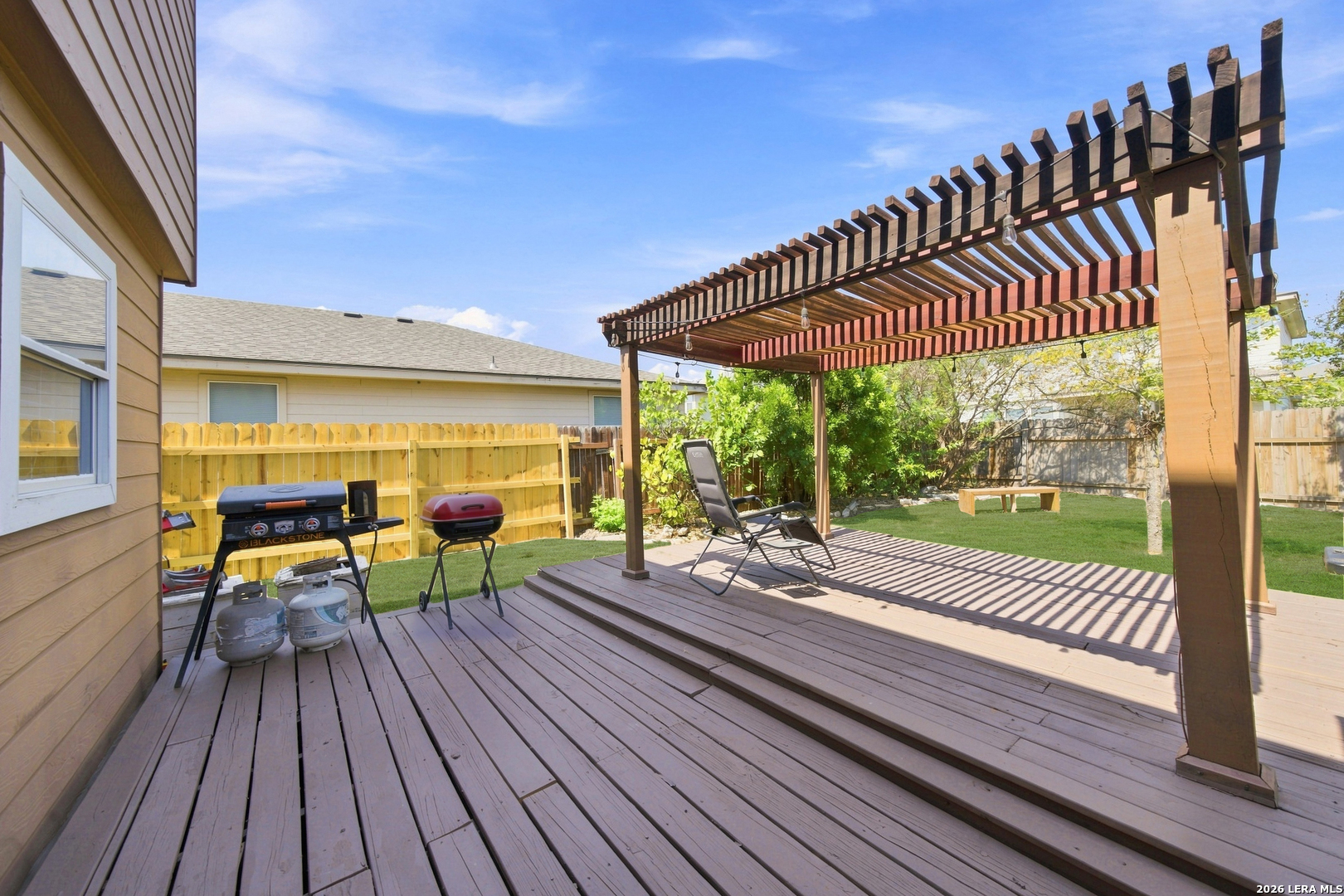409 Donalan Drive Converse TX 78109