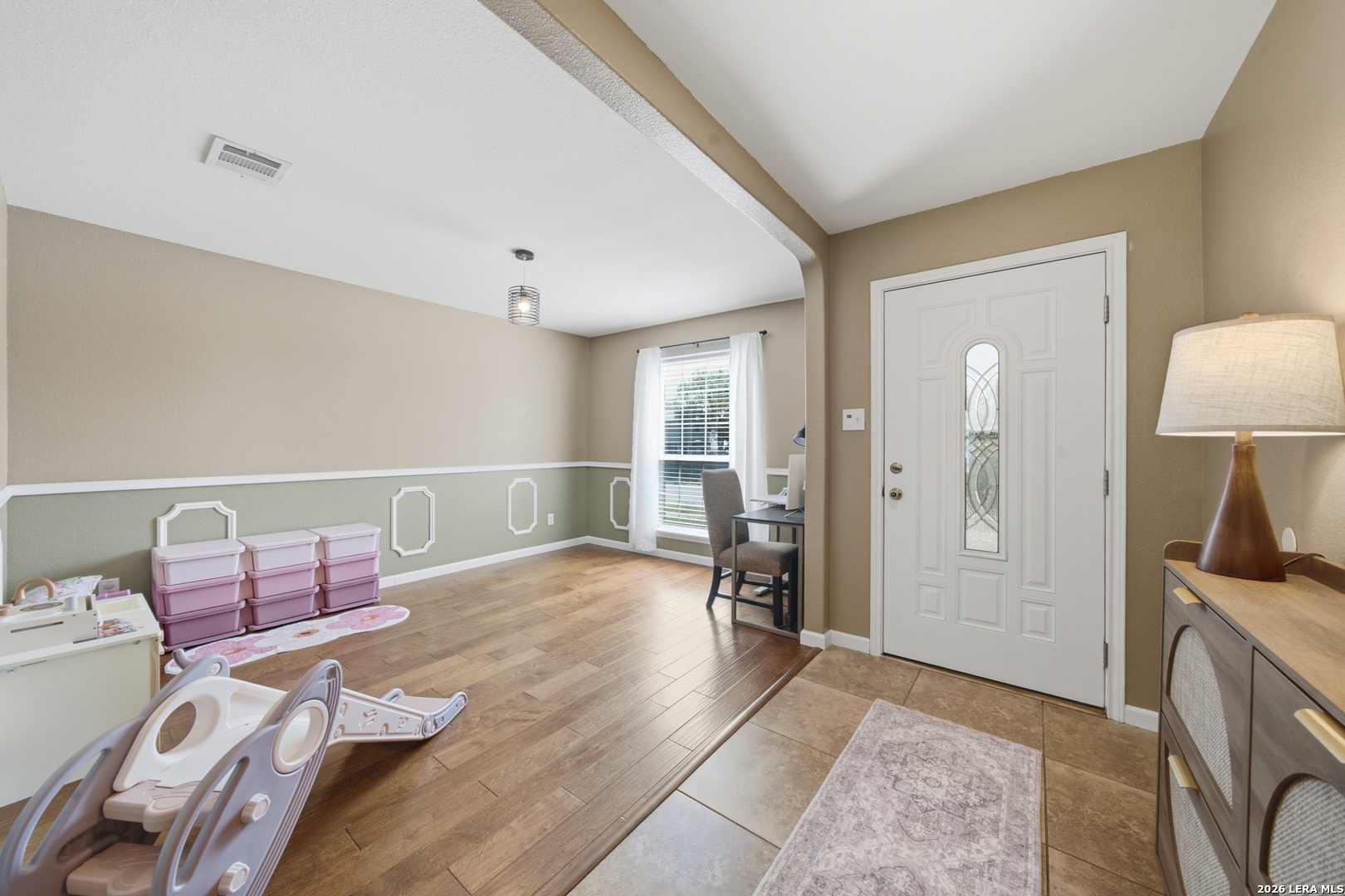 409 Donalan Drive Converse TX 78109