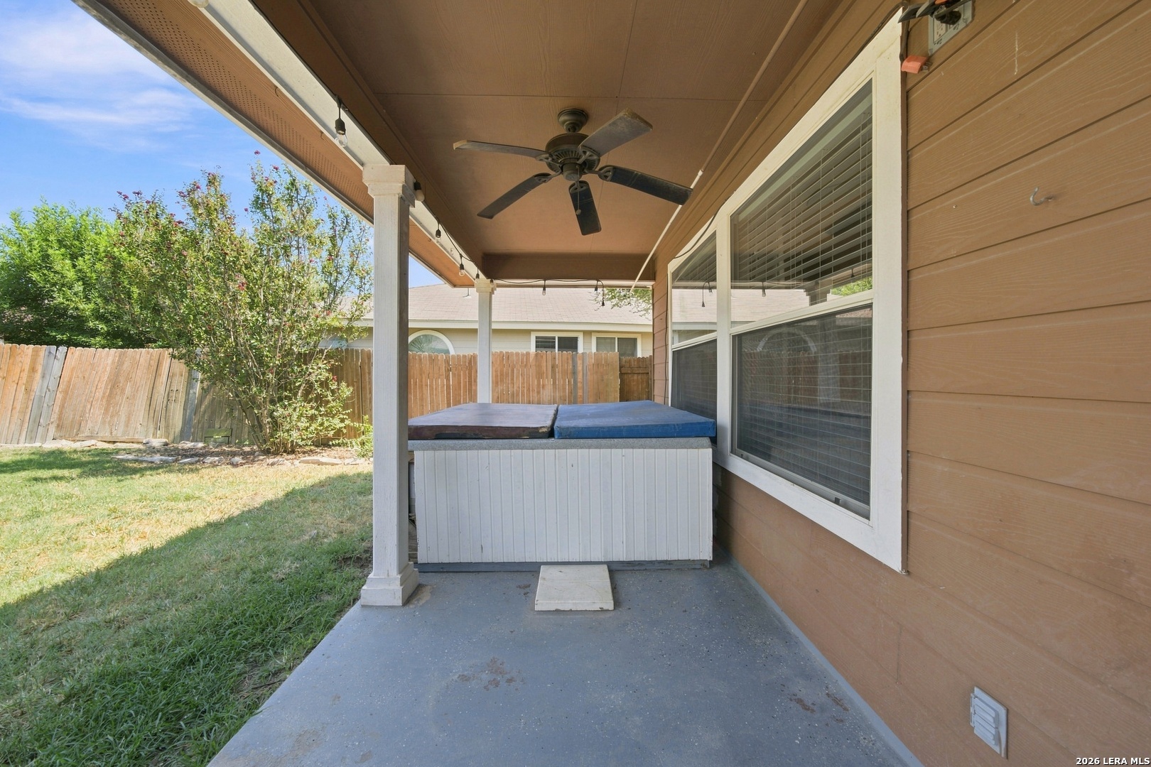 409 Donalan Drive Converse TX 78109