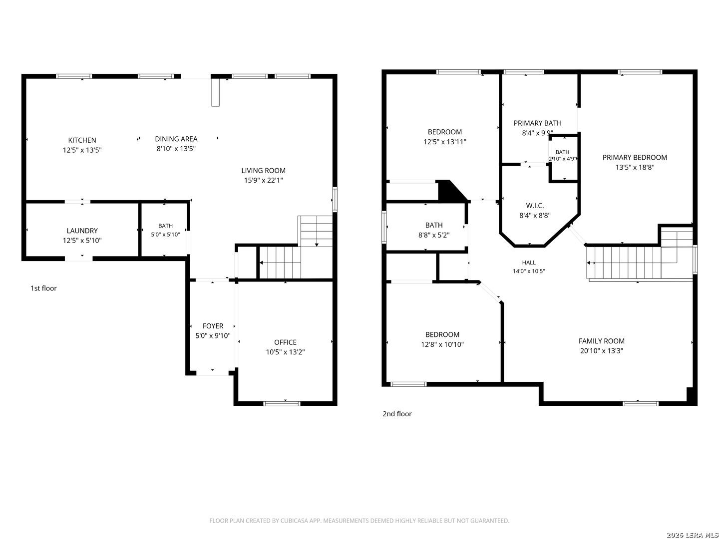 409 Donalan Drive Converse TX 78109