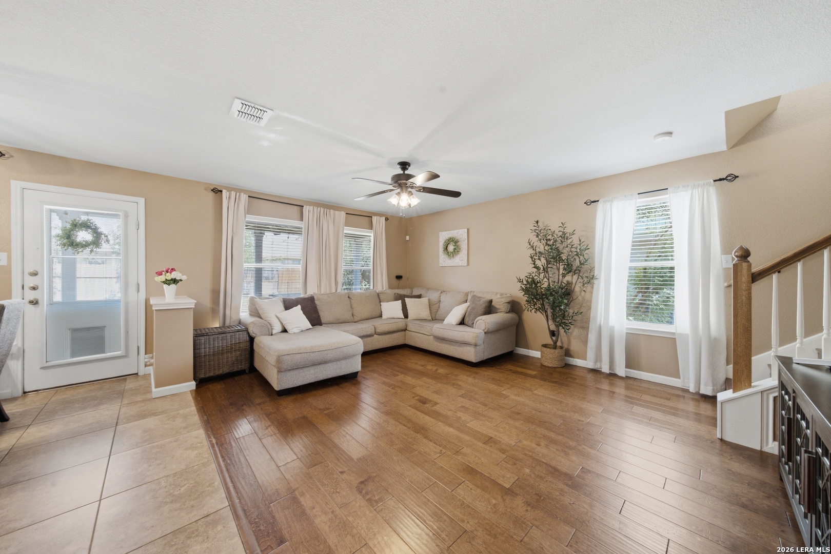 409 Donalan Drive Converse TX 78109