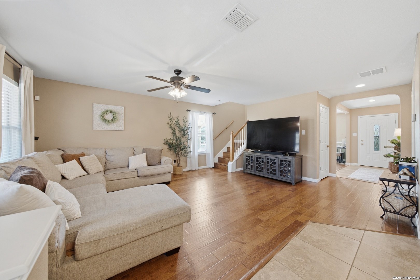 409 Donalan Drive Converse TX 78109