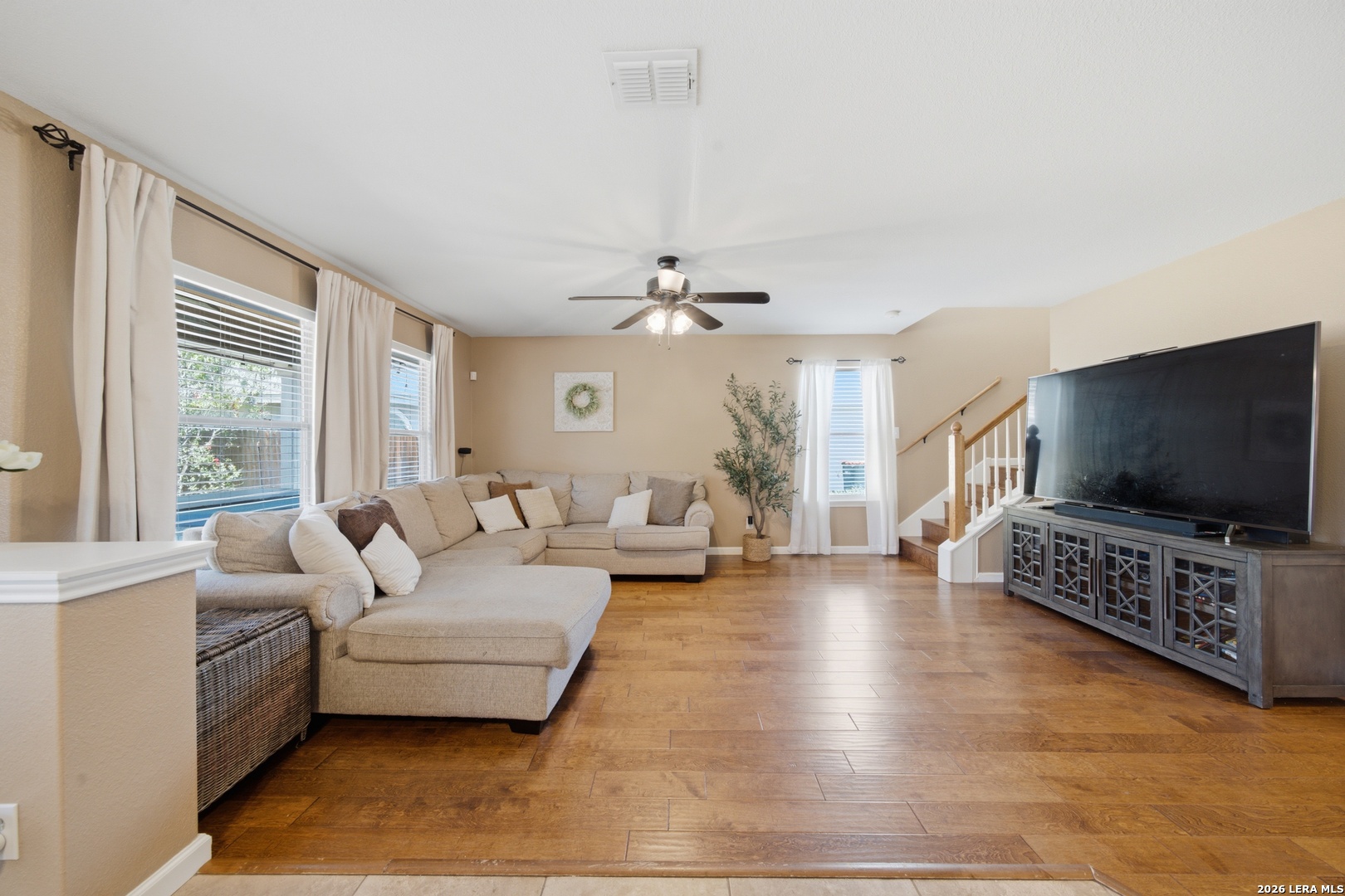 409 Donalan Drive Converse TX 78109