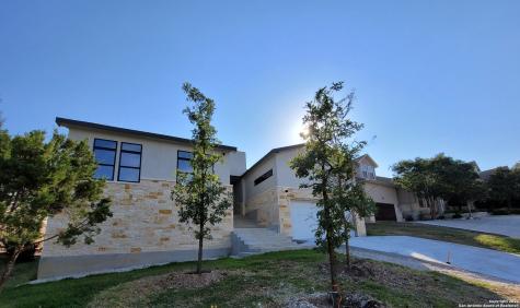 24127 Seven Winds San Antonio TX 78258