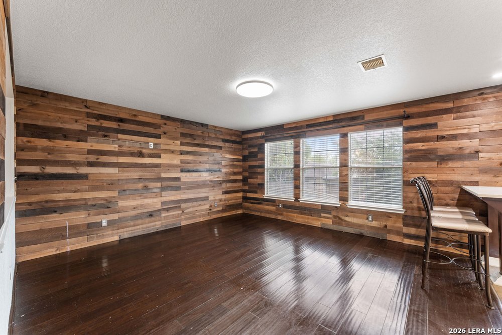 5423 Spring Walk San Antonio TX 78247